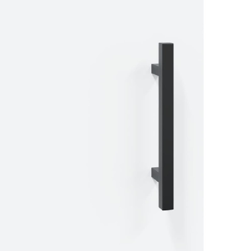 img-8d107597-30b0-4f4b-abea-20ad5c7d6698.png