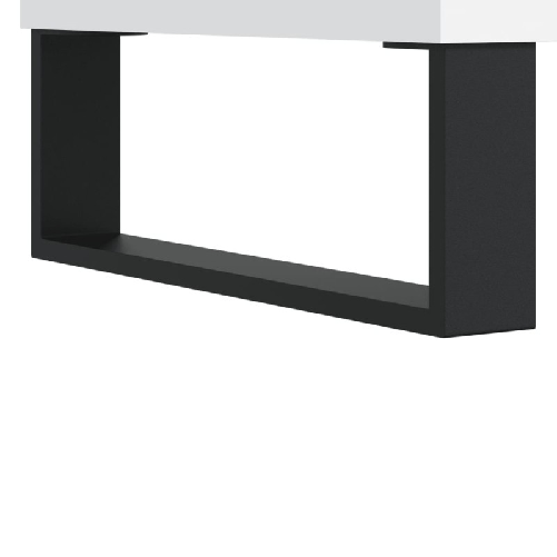 img-911112c9-ad3c-4481-b788-f8f05d50ddf0.png