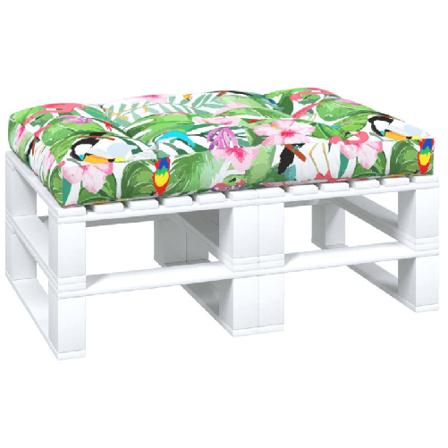 img-da367d1d-4ada-438a-8ec3-aec44f428c2a.png