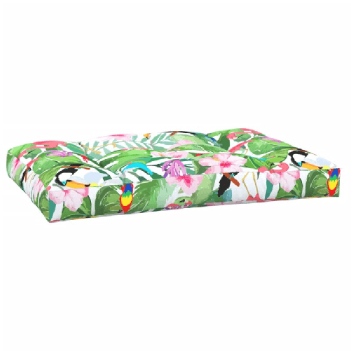 img-7100221a-e366-4af2-b1d7-96cbbe33c7b1.png