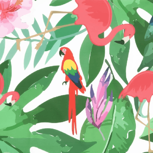 img-1c4e368d-6b33-4d8e-b420-0444d78a2386.png