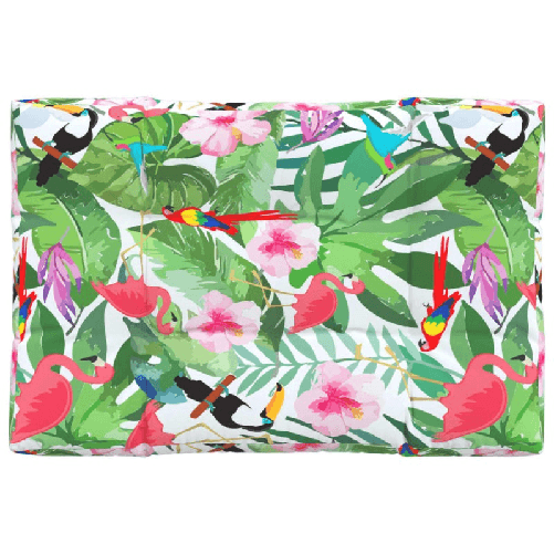 img-2e2fedb6-c50b-4ead-a2ca-87f68bf87014.png