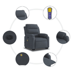 img-51886177-3c3c-4fb8-a48b-2bd7968ca4ce.png