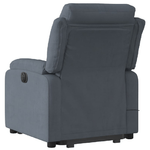 img-64c2b797-799b-4bdb-8c9d-c17c5fca075c.png