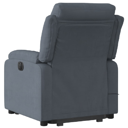 img-64c2b797-799b-4bdb-8c9d-c17c5fca075c.png