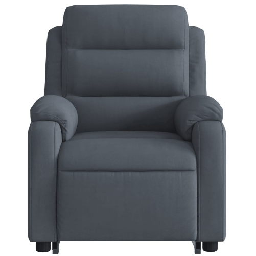 img-9b2982c0-68b5-4d6c-937d-e5aed35beb6a.png