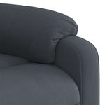 img-6aed6da2-a593-4165-a89f-f9774657179d.png