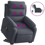 img-f8770b5f-7e84-482c-9762-df0c08c2ab25.png
