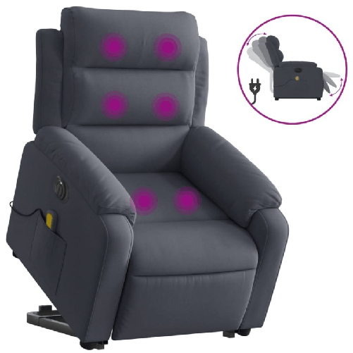 img-f8770b5f-7e84-482c-9762-df0c08c2ab25.png