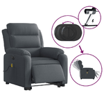 img-427a3b16-61d5-4bd0-810e-4755d774aabc.png