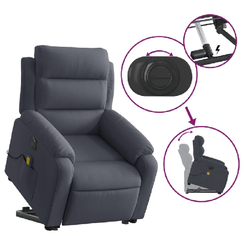img-c4cb862f-dfc8-4847-8eb8-c4775317c640.png