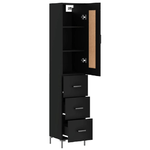 img-3b69ed1d-e5ed-4c8f-82a6-b6ba3889781f.png