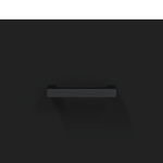 img-ba088e72-d575-4a9d-a8ab-03ded6bca40b.png