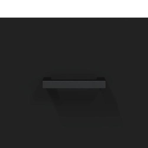 img-ba088e72-d575-4a9d-a8ab-03ded6bca40b.png