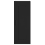 img-7e91134d-4e8c-41d1-b653-814f654875ff.png
