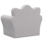 img-4e8e0bc9-dc63-4c85-834b-4c25f9ec7faf.png