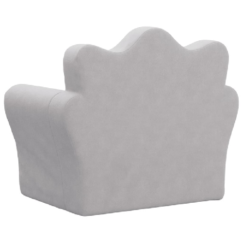 img-4e8e0bc9-dc63-4c85-834b-4c25f9ec7faf.png