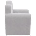 img-aece025e-9122-41c4-93a1-23824220dc49.png