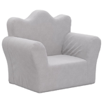 img-5605ff90-6b62-4c9e-ba99-5d7296fca740.png