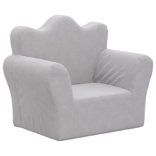 img-5605ff90-6b62-4c9e-ba99-5d7296fca740.png