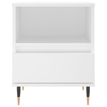 img-d80d9258-8f1e-4841-a004-00fc90bb0d4a.png