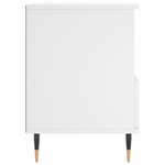 img-e061d9f9-d550-4650-873a-27e8983995bd.png