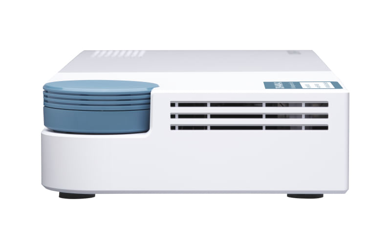 QNAP-QSW-M408-4C-switch-di-rete-Gestito-L2-Gigabit-Ethernet--10-100-1000--Bianco