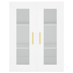 img-a8eb3e34-2bc1-436d-b005-fc1cfcea21b8.png