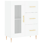img-5a01f5da-5827-4597-93bd-c855f8cfefee.png