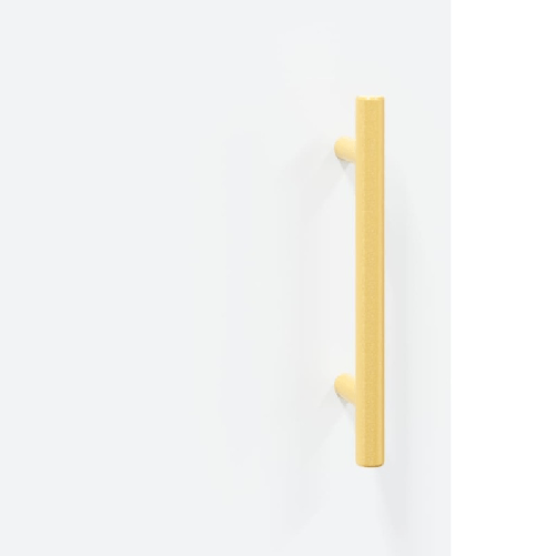 img-596c1187-e006-4000-99f0-61ddb7ebe2ab.png