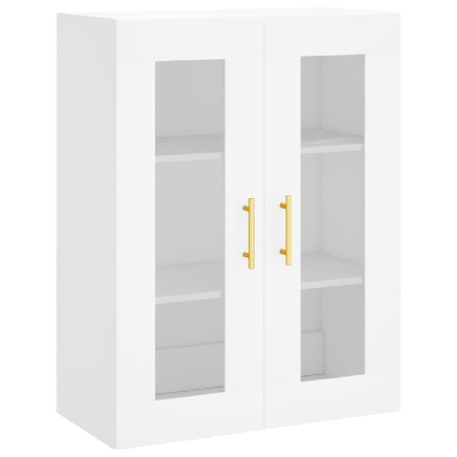 img-12bbc2d4-311b-49a8-911a-dd6bf3ee58a9.png