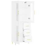 img-89ace695-3fc5-4a2f-be34-1657cf43013f.png
