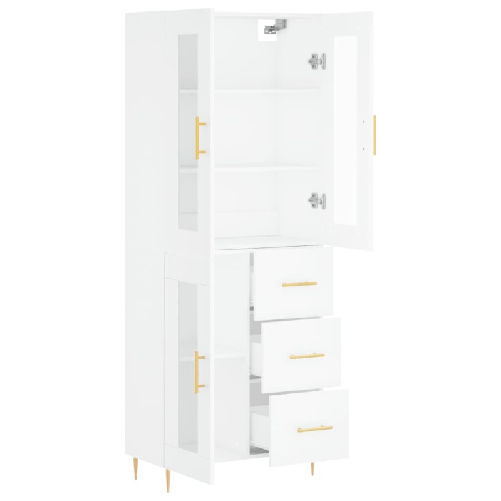 img-89ace695-3fc5-4a2f-be34-1657cf43013f.png
