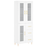 img-0cb36d1f-e503-4d12-85e1-cac7842565ee.png