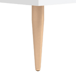 img-160446bc-4f6b-4f10-9957-c39d049fe8ba.png
