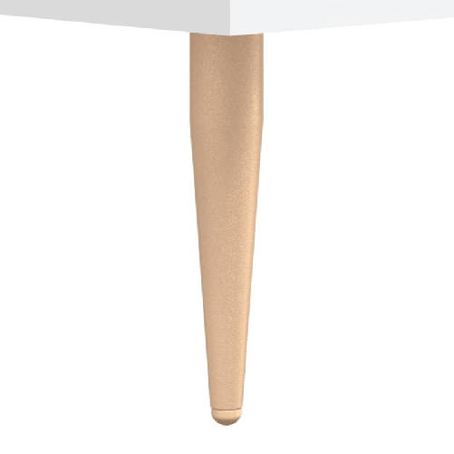 img-160446bc-4f6b-4f10-9957-c39d049fe8ba.png