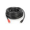 Digitus-Cavo-di-collegamento-HDMI-High-Speed-con-Ethernet-e-amplificatore-di-segnale