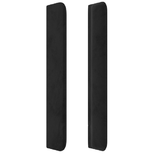 img-9ce348e4-e642-44ef-9cef-42e69120c7a0.png