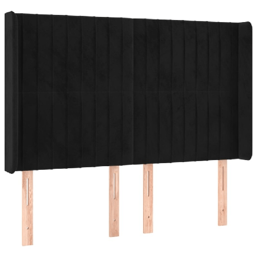 img-c8d9069d-dbf4-44e9-9eee-50ff0dc2e3db.png