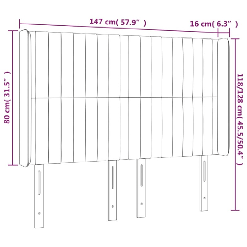 img-bfa2f4d5-ebfa-4aff-96a8-520b486bd5d7.png