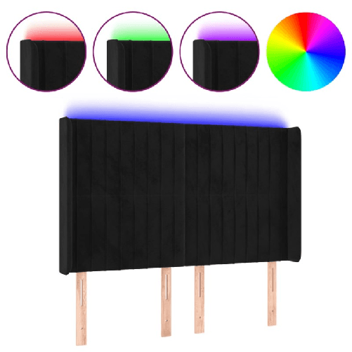 img-bb61b027-1e91-48fe-a57e-0af4c0e055a1.png