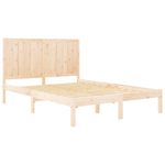 img-ec77f84d-5e8b-4f6c-bdcb-f1ae897d0144.png