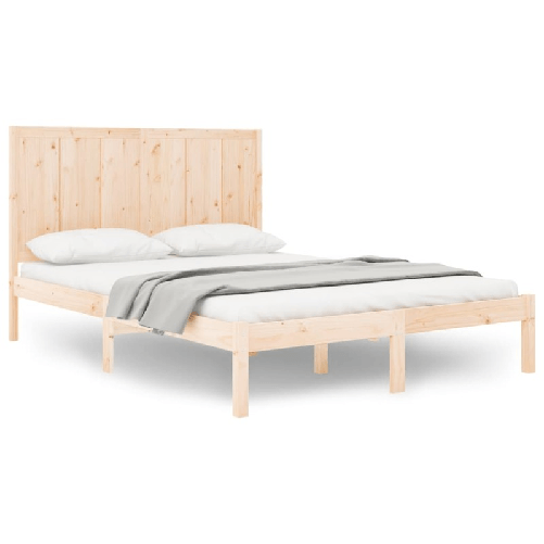 img-5e7be176-3d8d-4596-a35d-c3421d176ab0.png