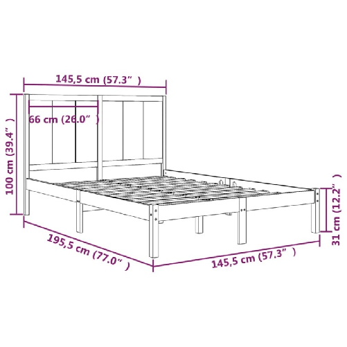 img-6fa4ba9c-fdbc-4dba-9453-48fe73799c29.png