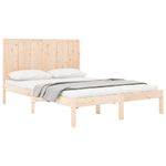 img-56bcd278-63a7-43de-b54a-2ee9ee299bed.png