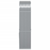 img-4ef8a908-ba69-49ad-b163-404ba9d3ba89.png