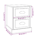img-23b3e0b5-9089-4ad1-b3b3-a98f2a770b56.png