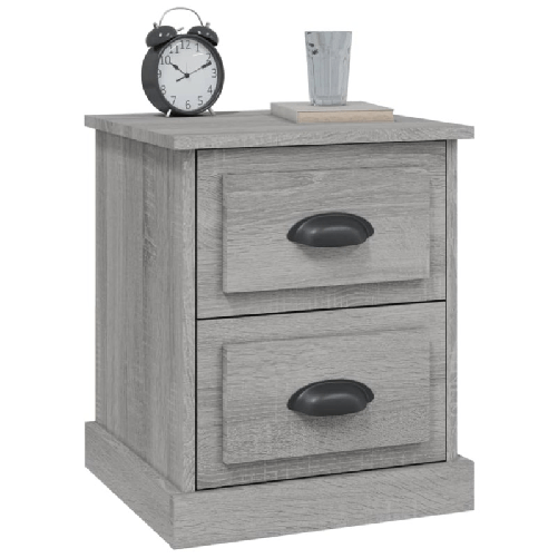 img-e8771b47-210e-45ed-a101-b44dcb6c37ba.png