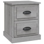 img-ab1ca827-3b57-4bff-8bae-f6f043444c9c.png