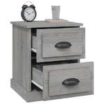 img-b6aad9cf-f848-42e0-ac92-6bd6632121a5.png
